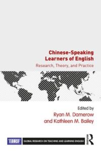 Chinese-SpeakingLearnersOfEnglish_Cover-200x300