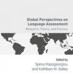 TIRF_Routledge_LanguageAssessment_Book_Cover-200x300