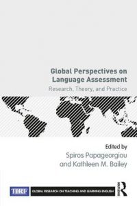 TIRF_Routledge_LanguageAssessment_Book_Cover-200x300