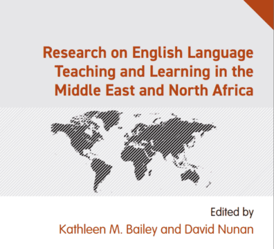 TIRF_Routledge_MENA_CoverImage