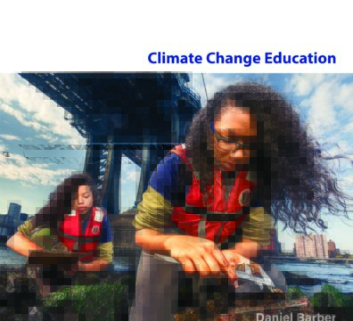 TIRF_Insights_ClimateChangeEducation_Cover-v2